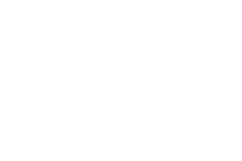 confetti logo white